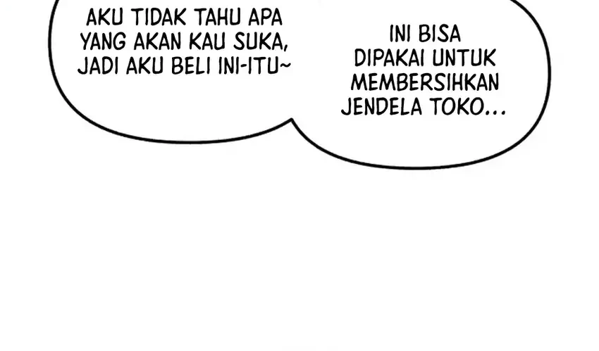 Uncle Bungeoppang Bab 51 halaman 14
