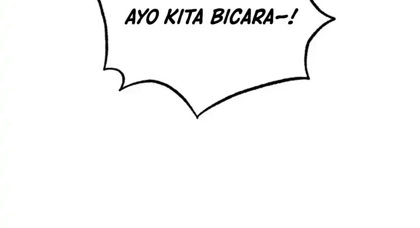 Uncle Bungeoppang Bab 51 halaman 18