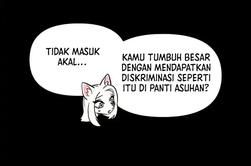 Uncle Bungeoppang Bab 51 halaman 34