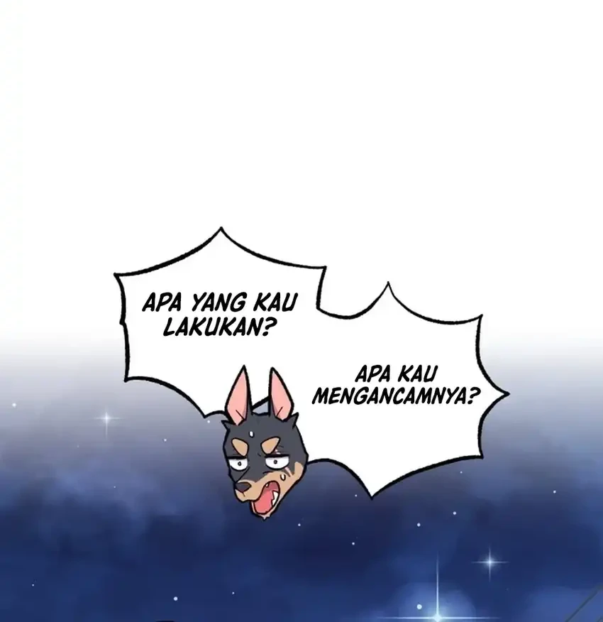Uncle Bungeoppang Bab 51 halaman 56