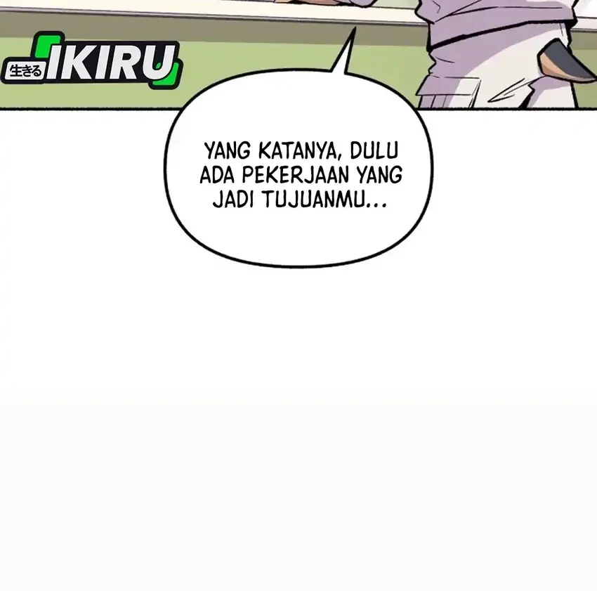 Uncle Bungeoppang Bab 51 halaman 60