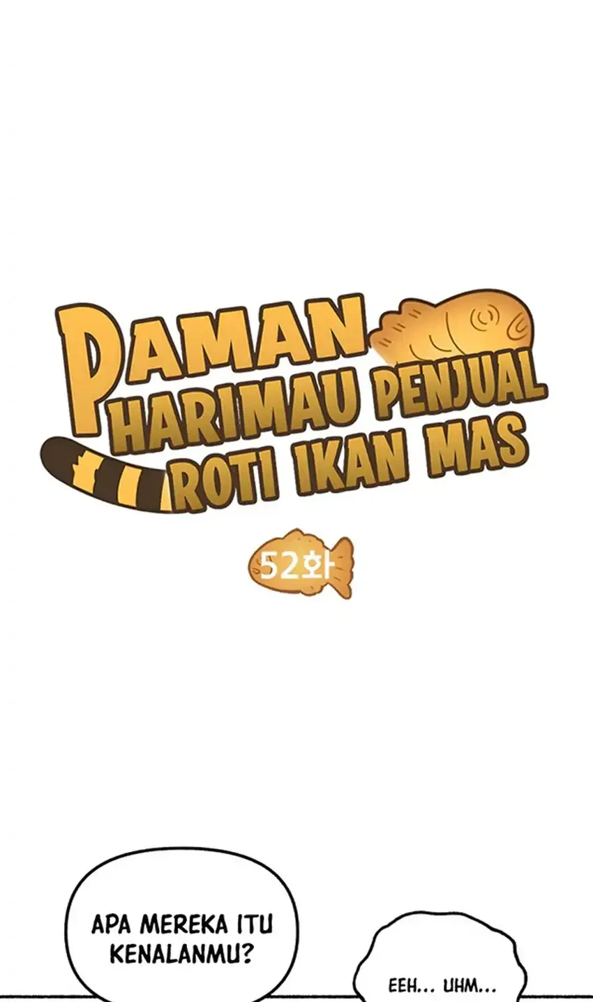 Uncle Bungeoppang chapter 52 halaman 5