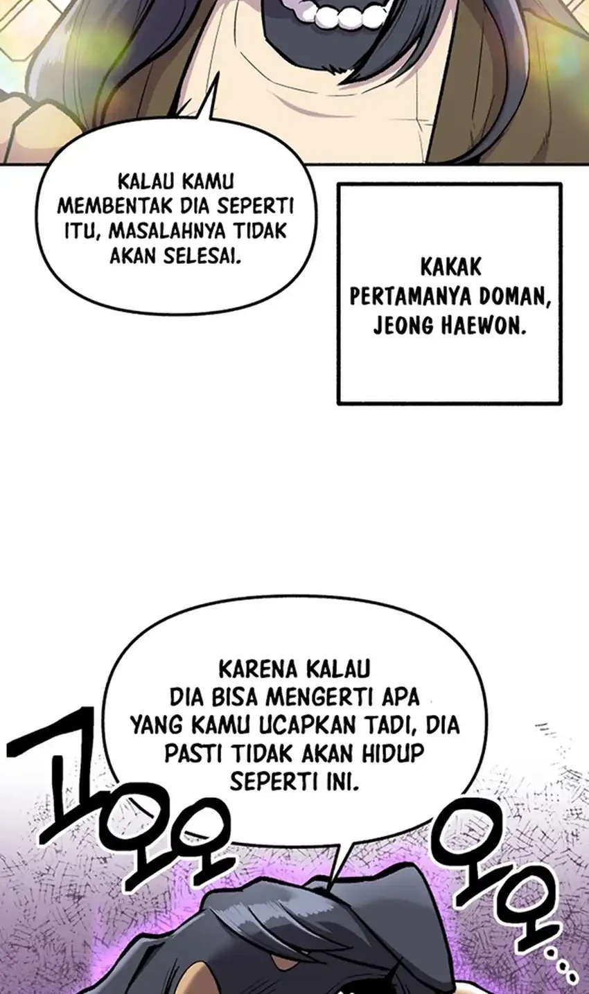 Uncle Bungeoppang chapter 52 halaman 9