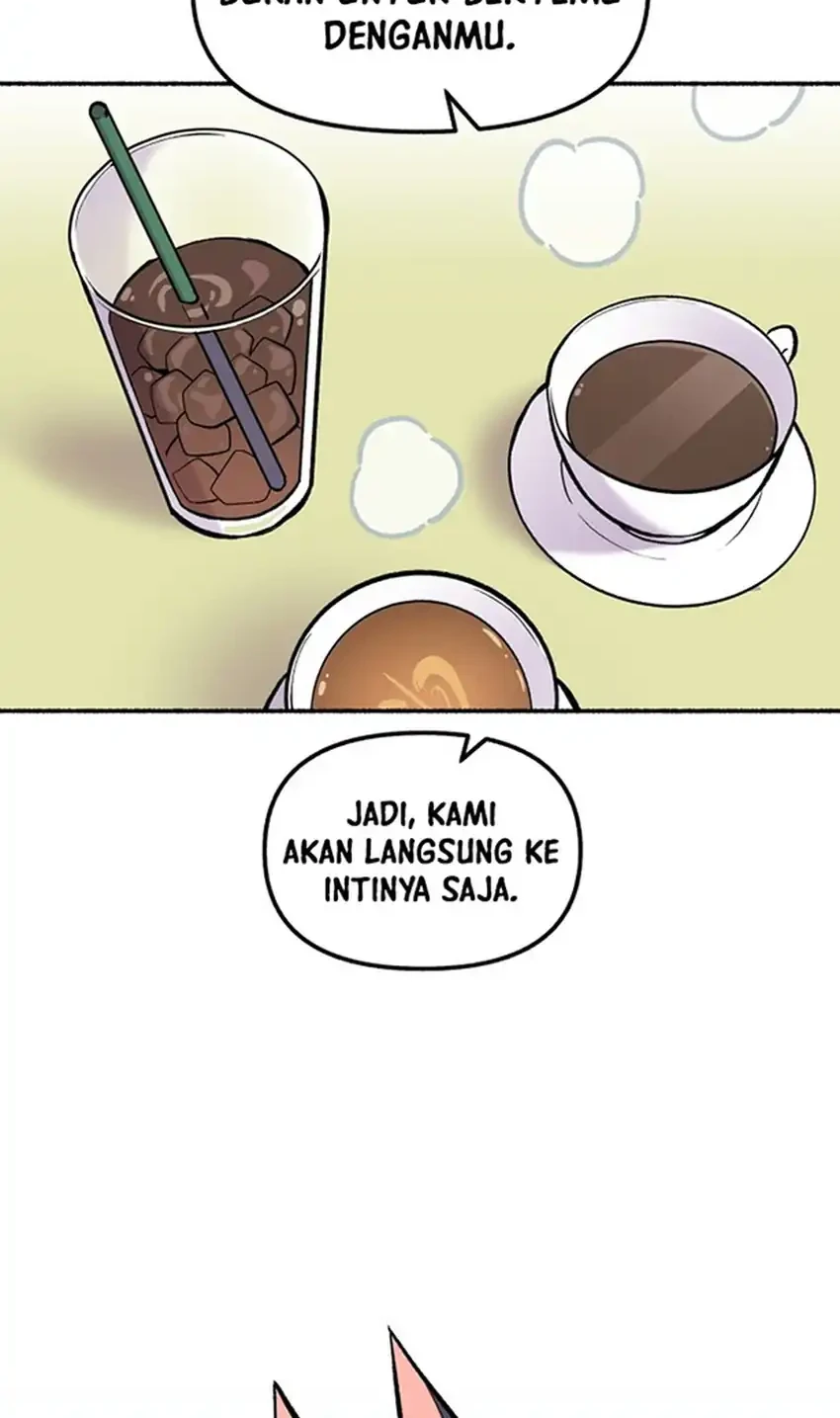 Uncle Bungeoppang chapter 52 halaman 13