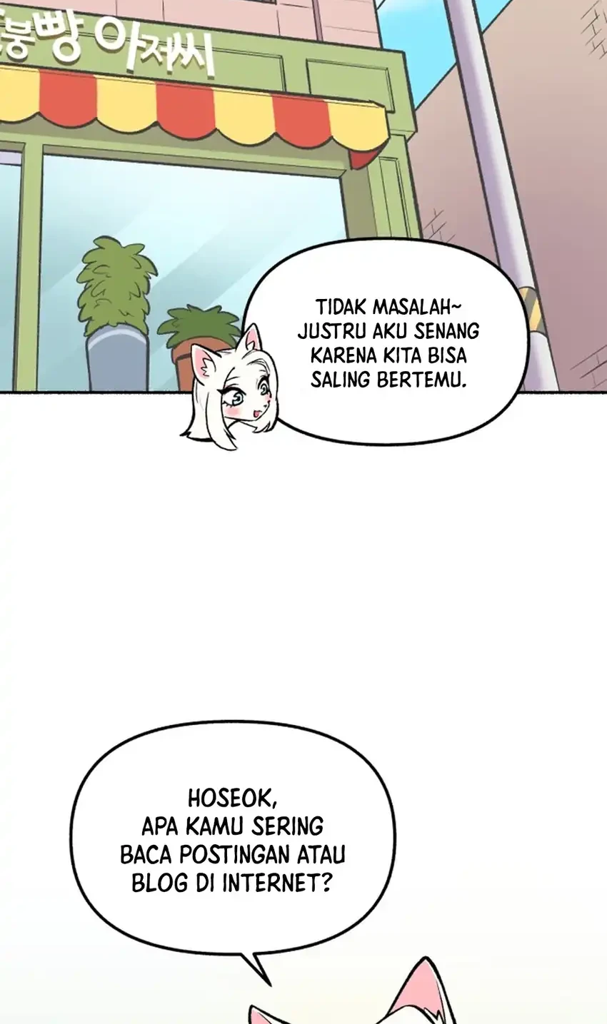 Uncle Bungeoppang chapter 53 halaman 2