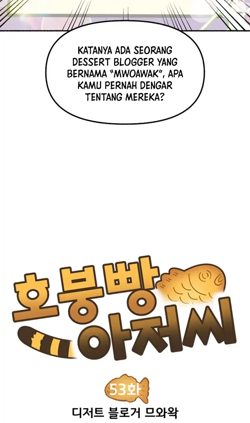 Uncle Bungeoppang chapter 53 halaman 4