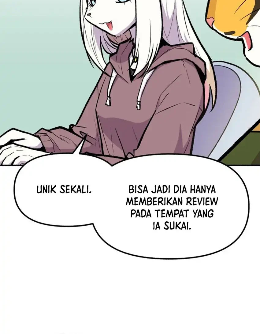 Uncle Bungeoppang chapter 53 halaman 10