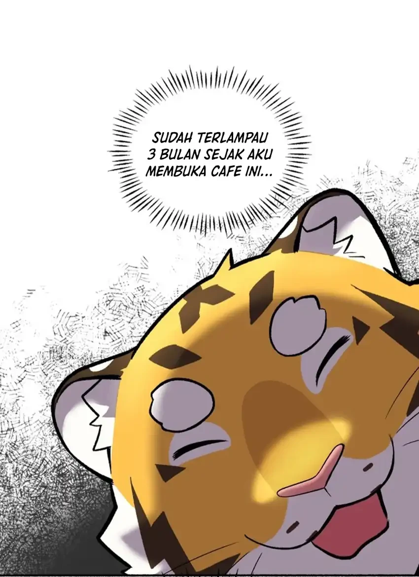 Uncle Bungeoppang chapter 53 halaman 14