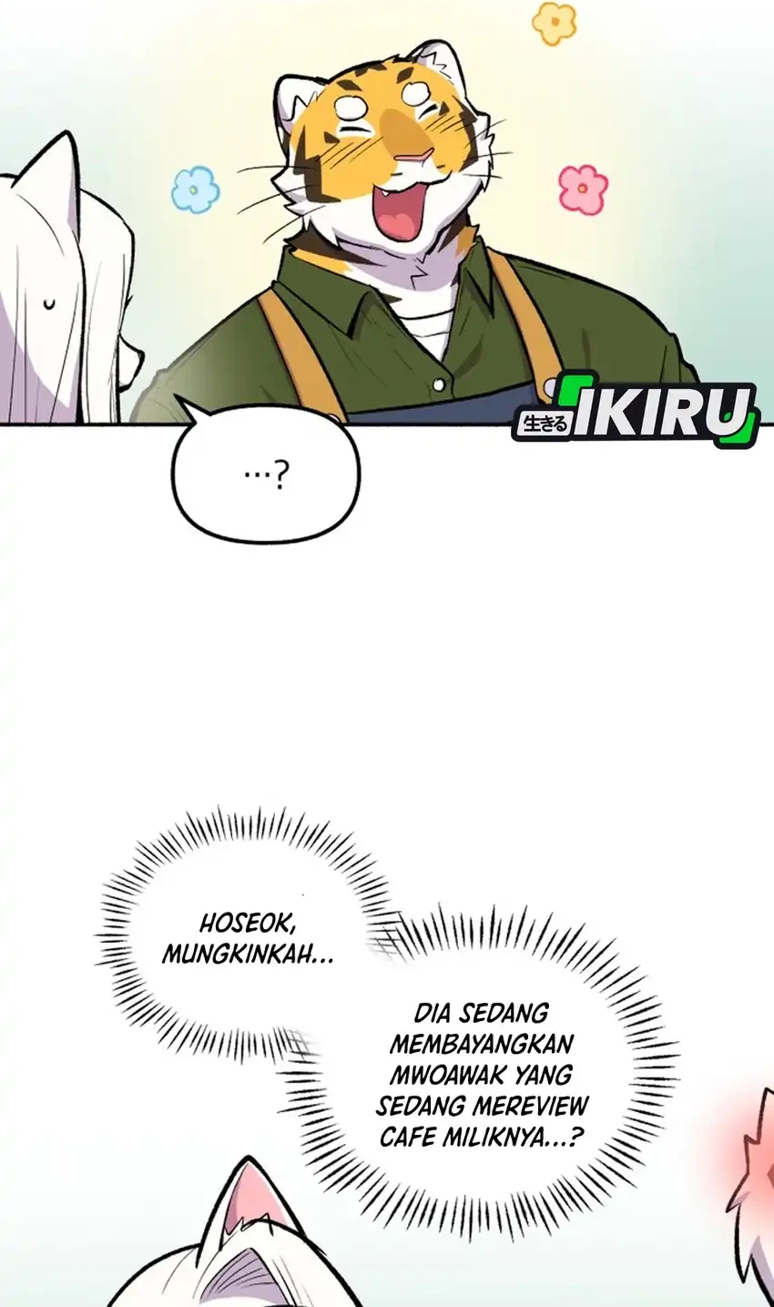 Uncle Bungeoppang chapter 53 halaman 18