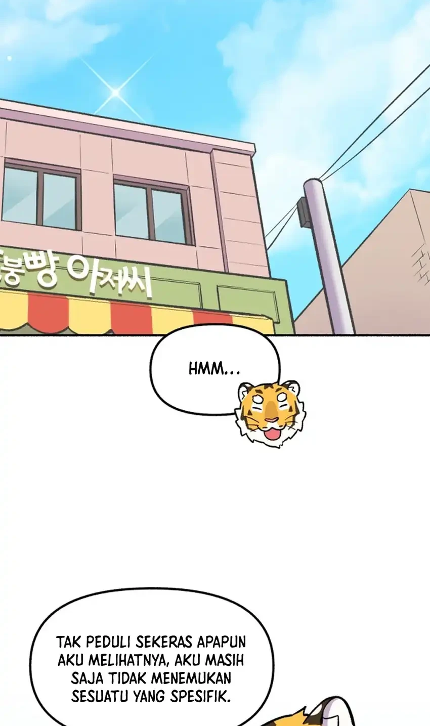 Uncle Bungeoppang chapter 53 halaman 30