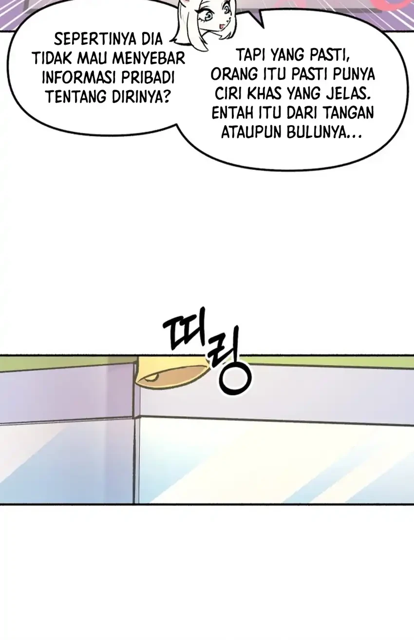 Uncle Bungeoppang chapter 53 halaman 32