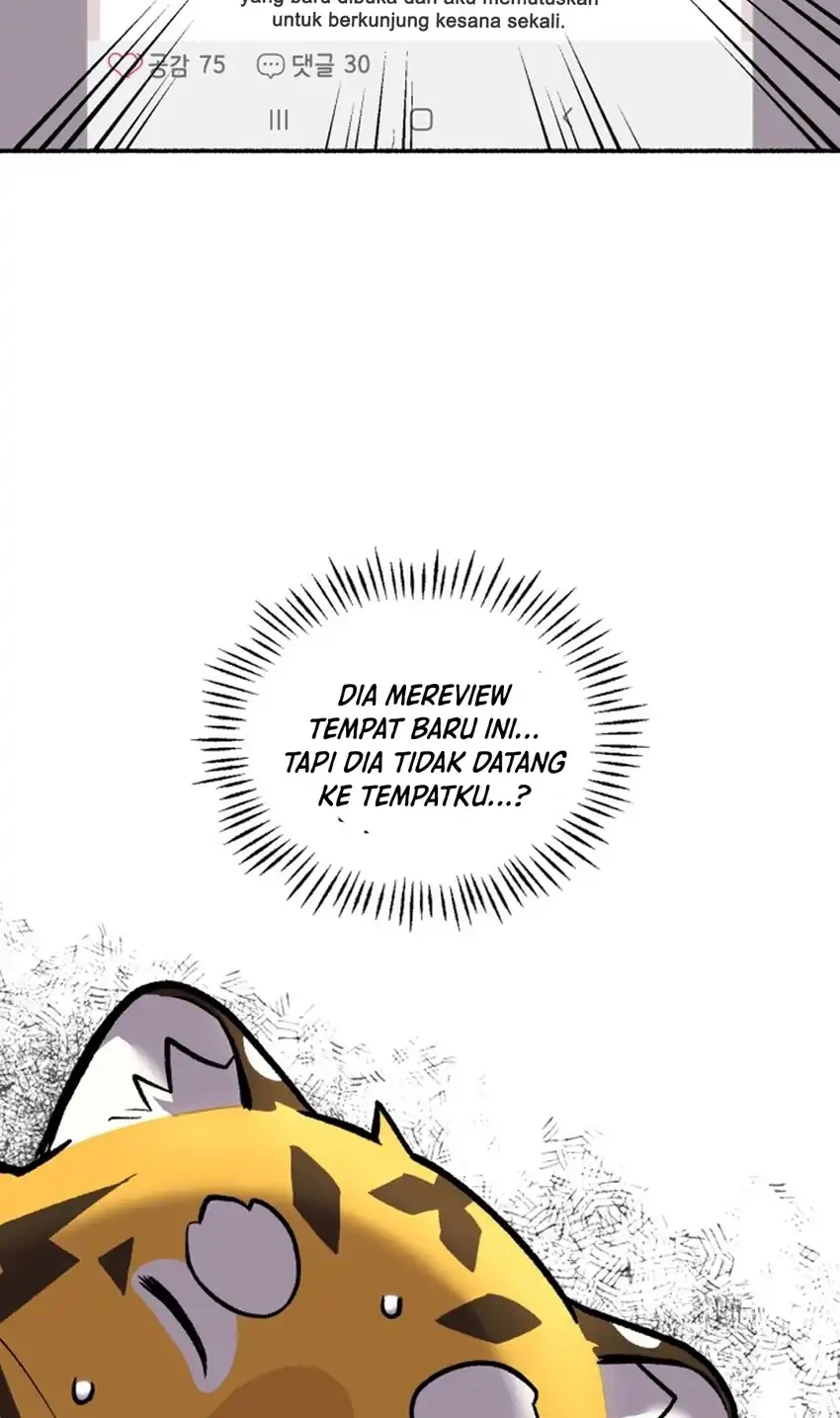 Uncle Bungeoppang chapter 53 halaman 44