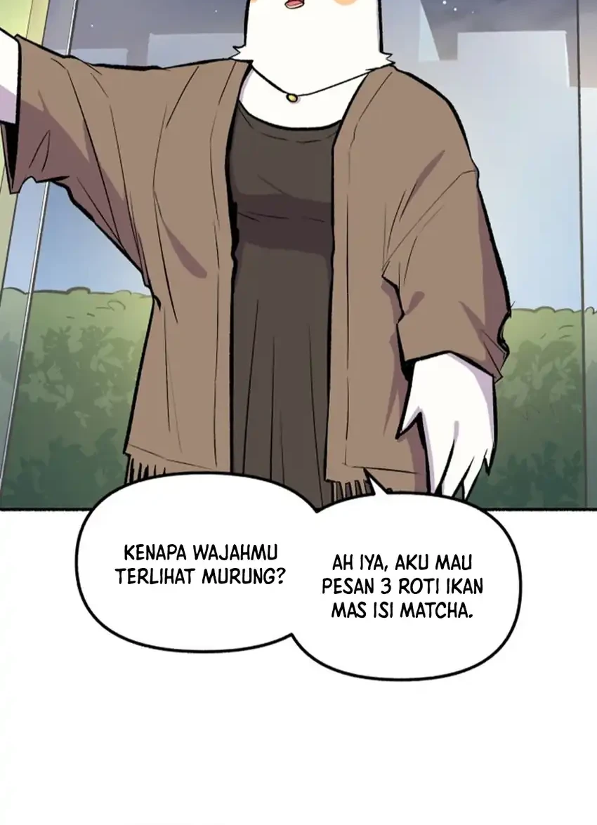 Uncle Bungeoppang chapter 53 halaman 46