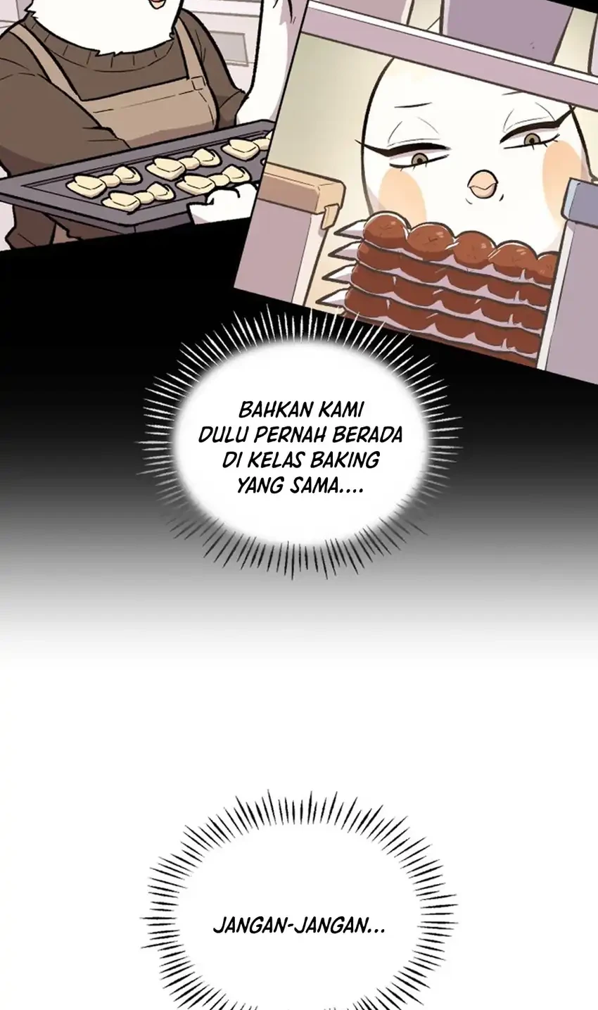 Uncle Bungeoppang chapter 53 halaman 50