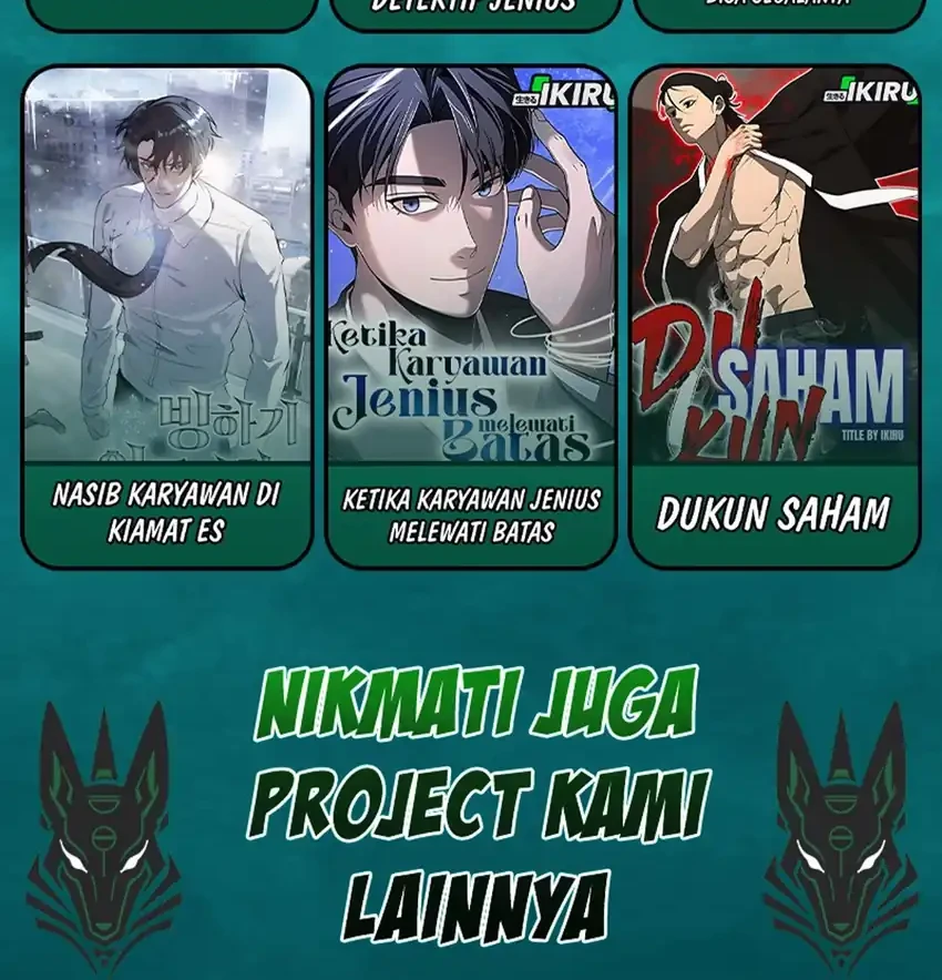 Uncle Bungeoppang chapter 53 halaman 54