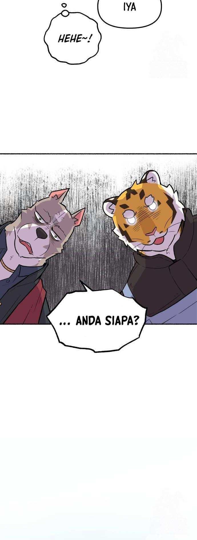 Uncle Bungeoppang Bab 7 halaman 19