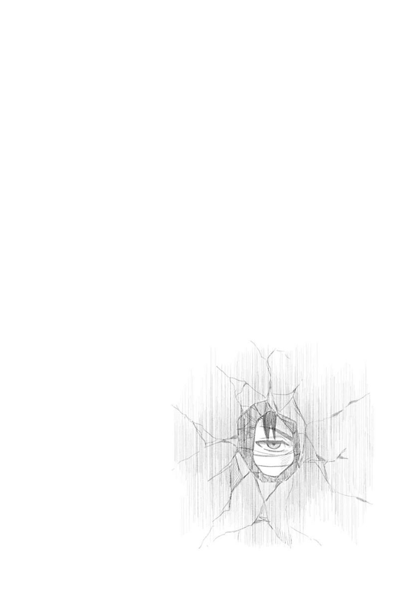Undead Messiah Bab 17 halaman 3