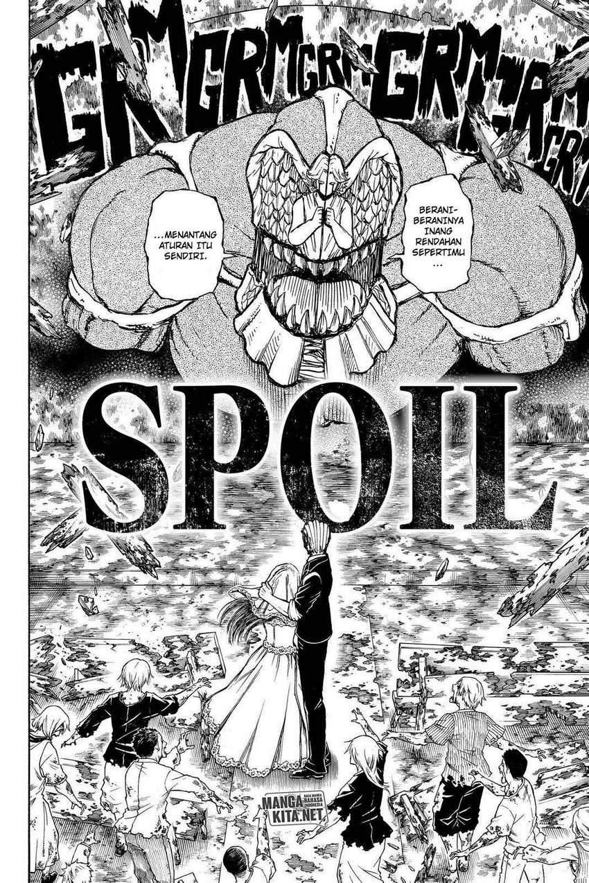 Undead Unluck chapter 12 halaman 17