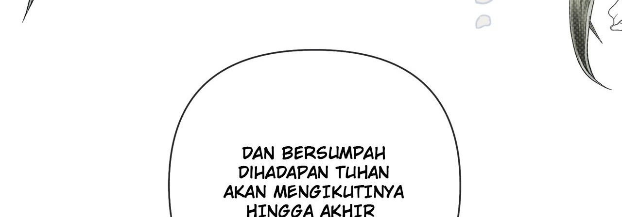 Under the Oak Tree Bab 01 halaman 5