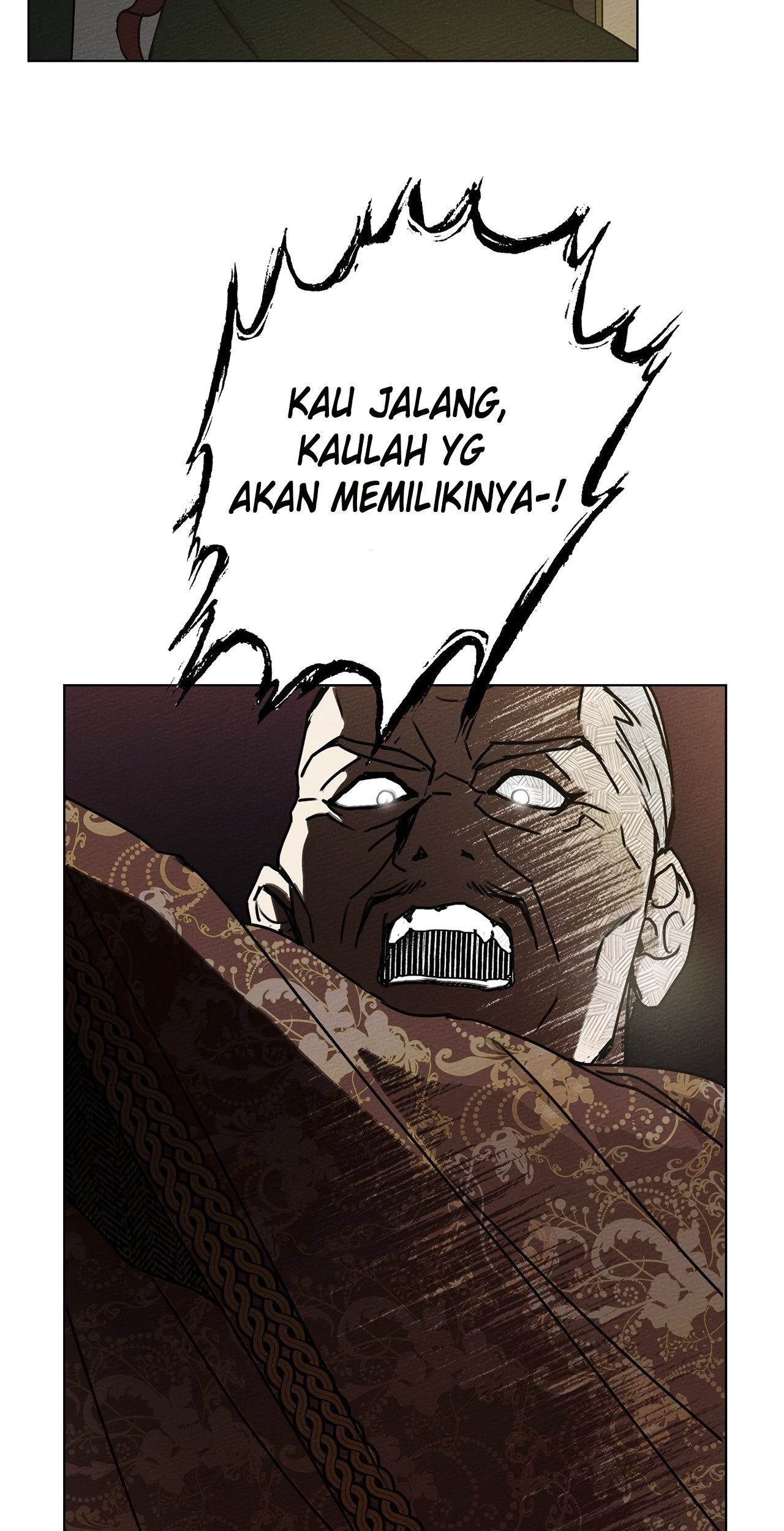 Under the Oak Tree Bab 01 halaman 51