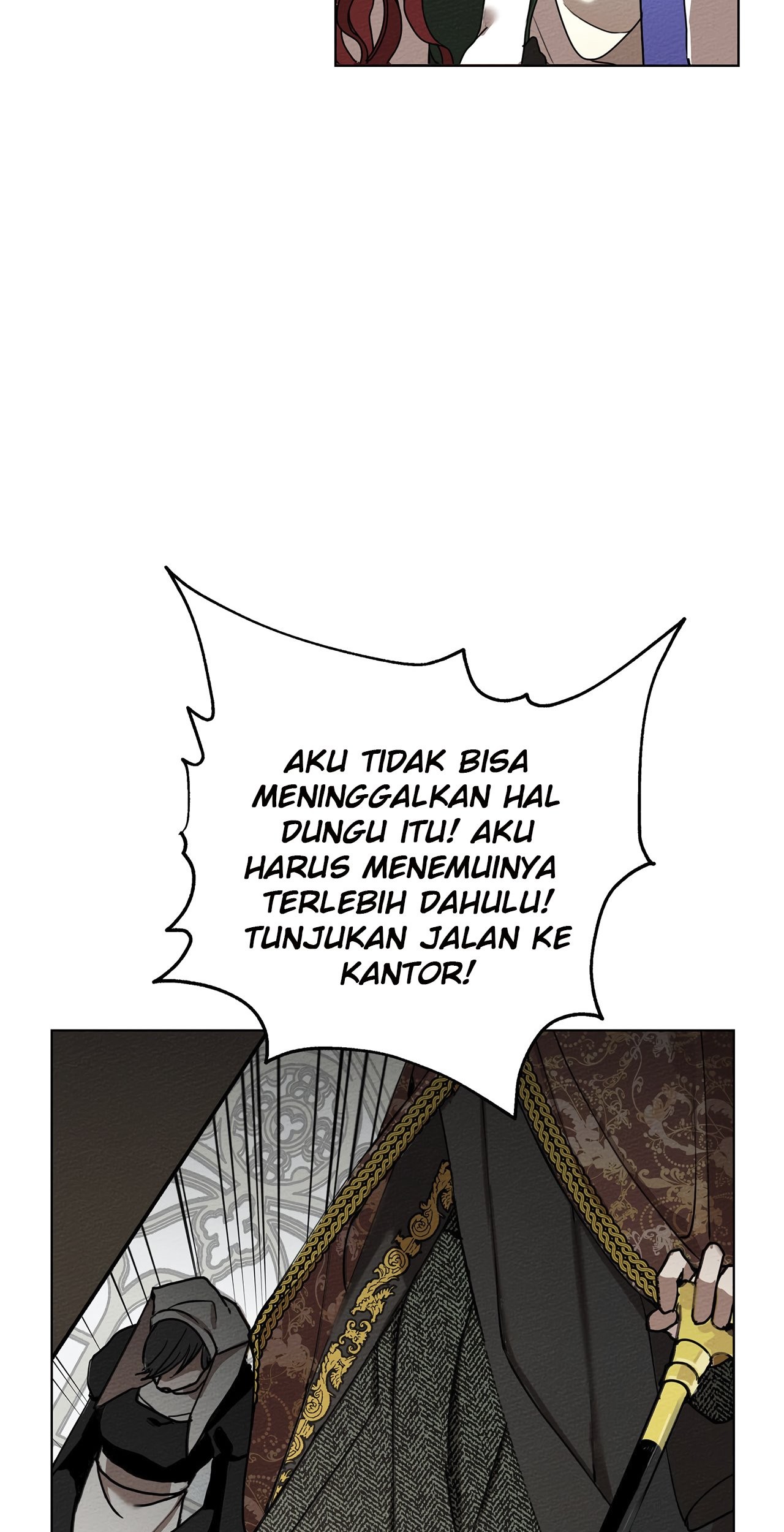 Under the Oak Tree Bab 01 halaman 61