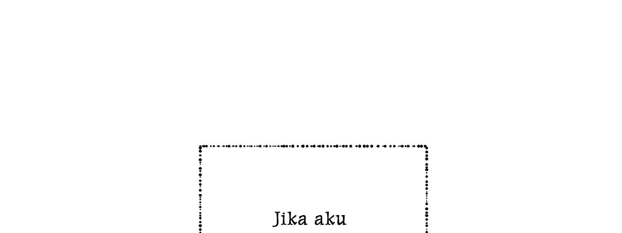 Under the Oak Tree Bab 01 halaman 68