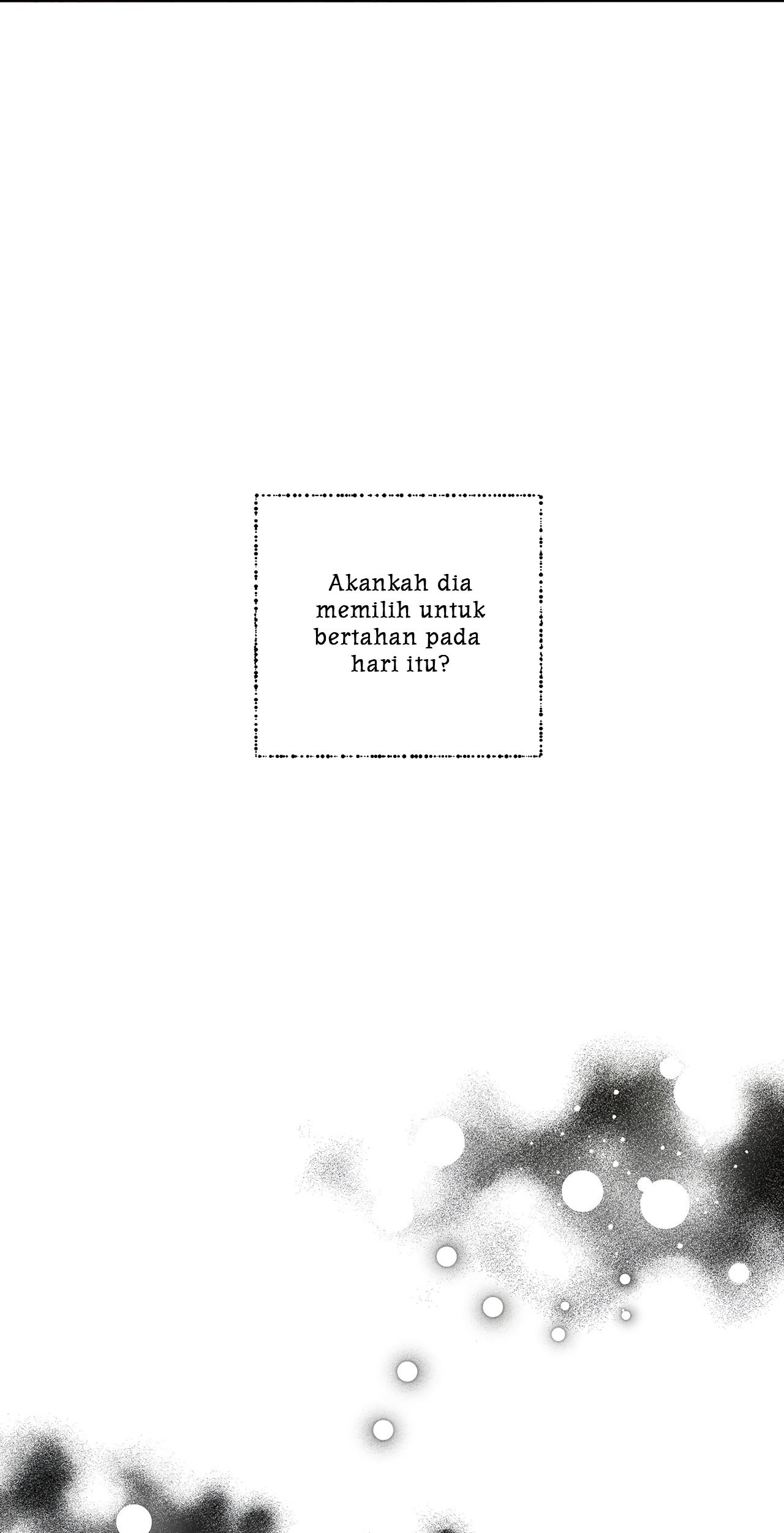 Under the Oak Tree Bab 01 halaman 71