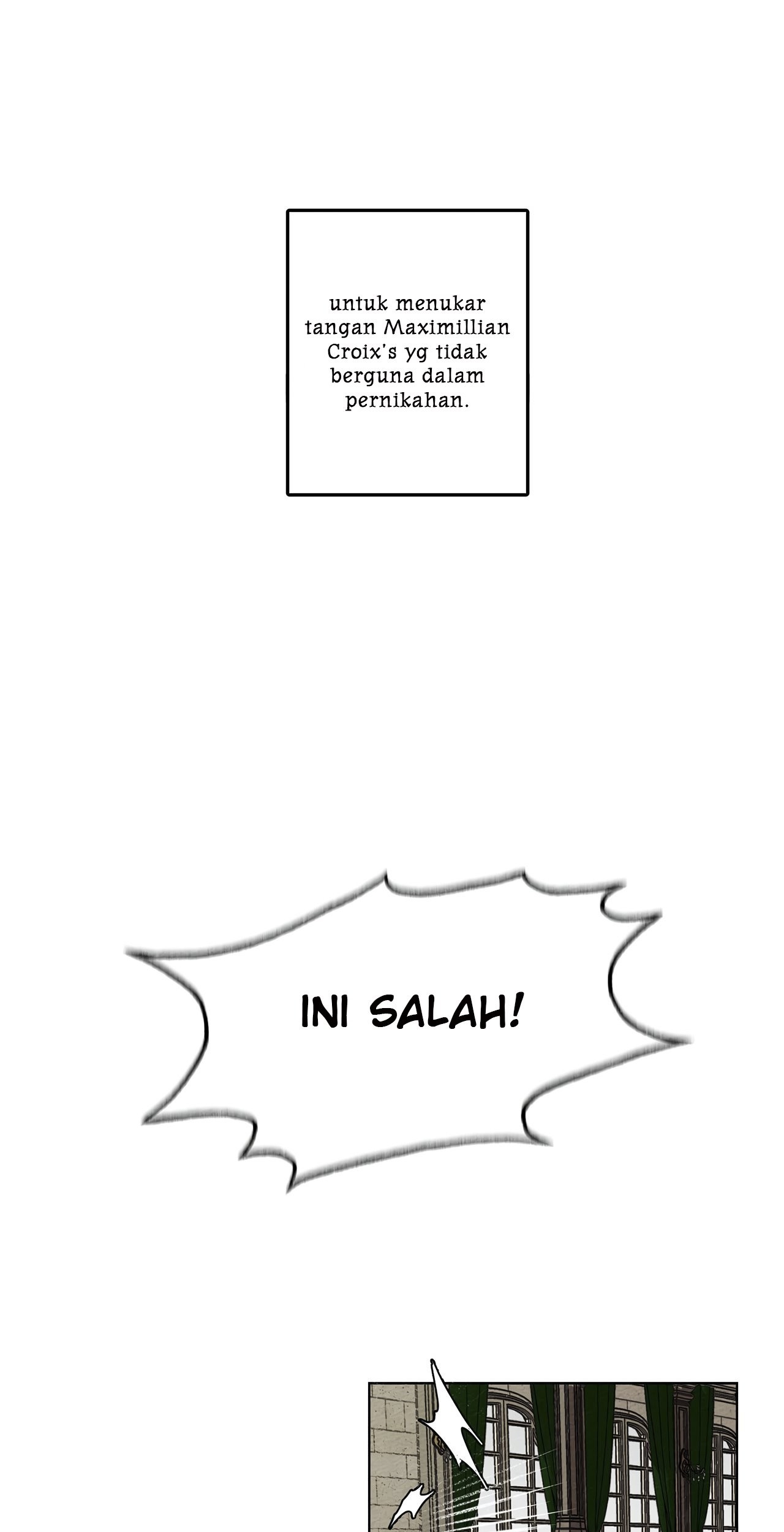 Under the Oak Tree Bab 01 halaman 85