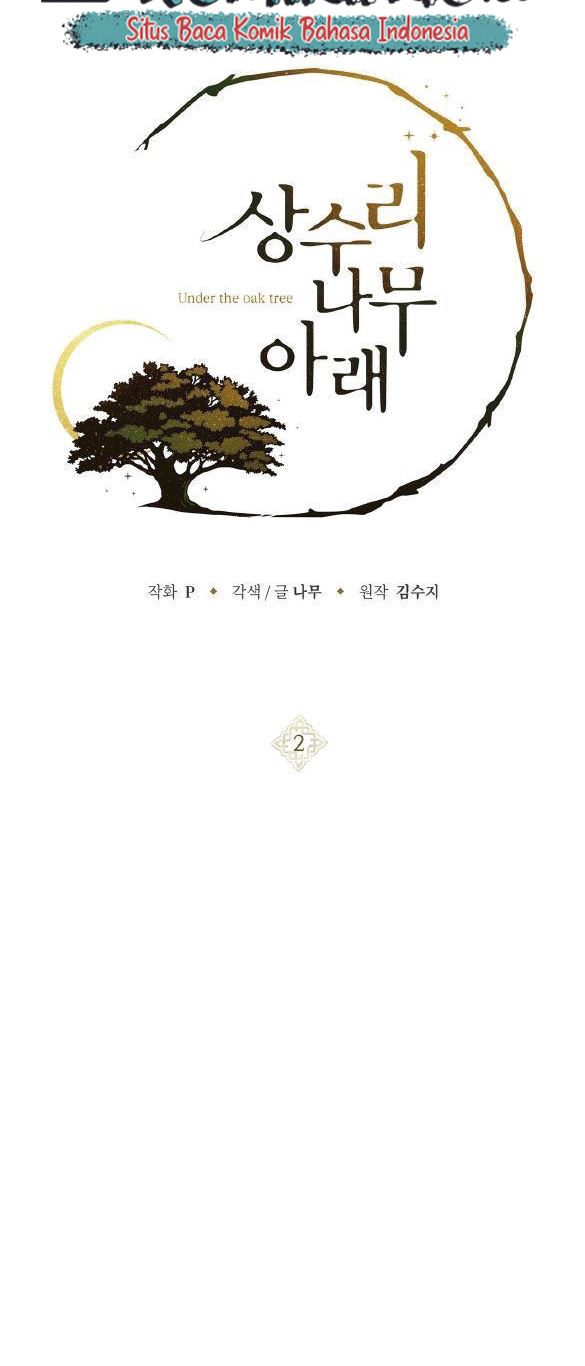 Under the Oak Tree Bab 02 halaman 4