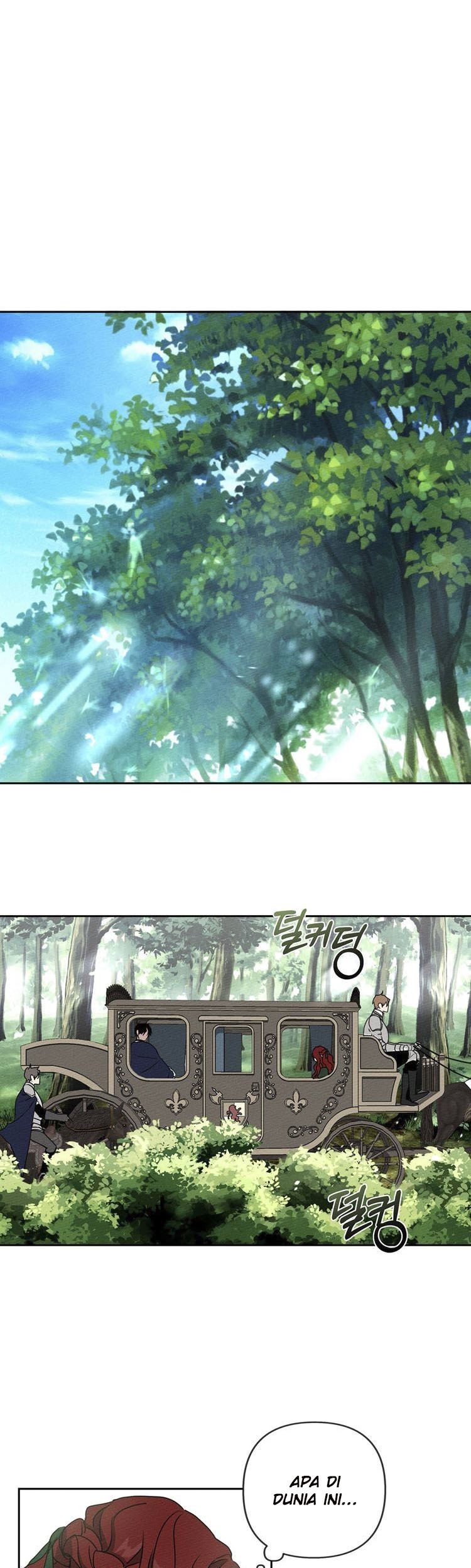 Under the Oak Tree Bab 03 halaman 6