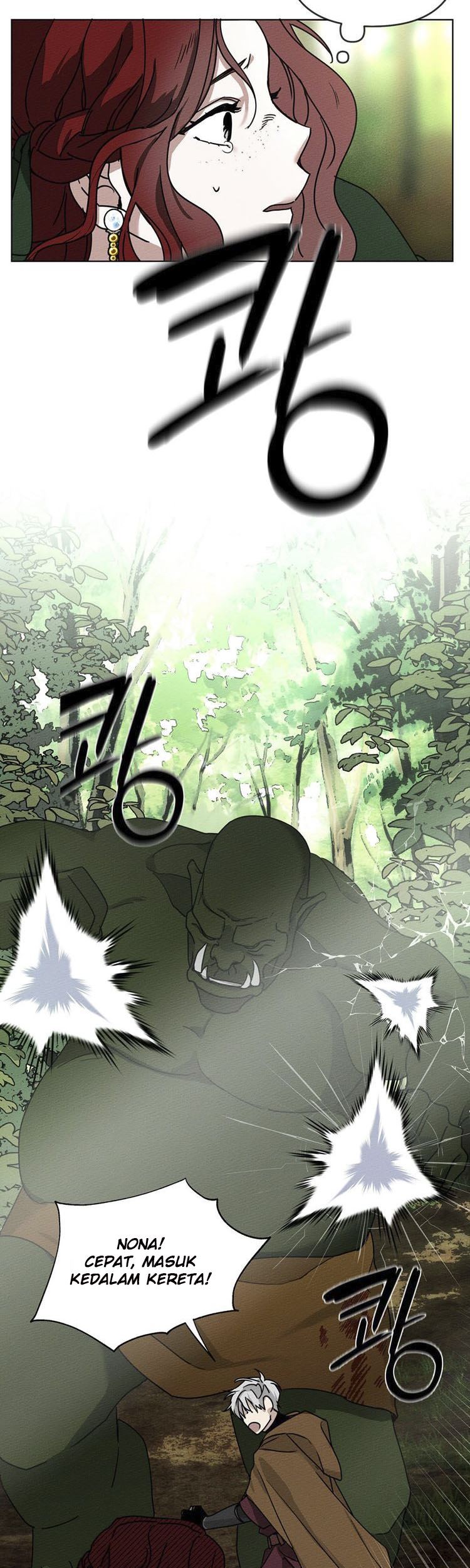 Under the Oak Tree Bab 03 halaman 52