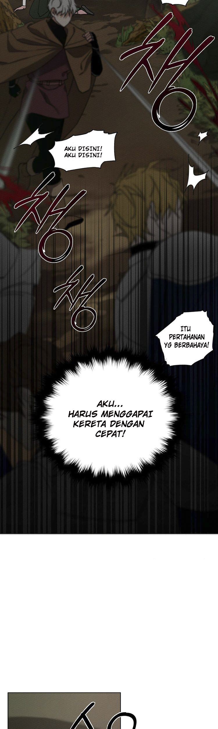 Under the Oak Tree Bab 03 halaman 56