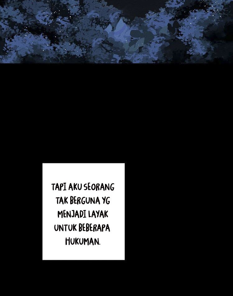 Under the Oak Tree Bab 04 halaman 19
