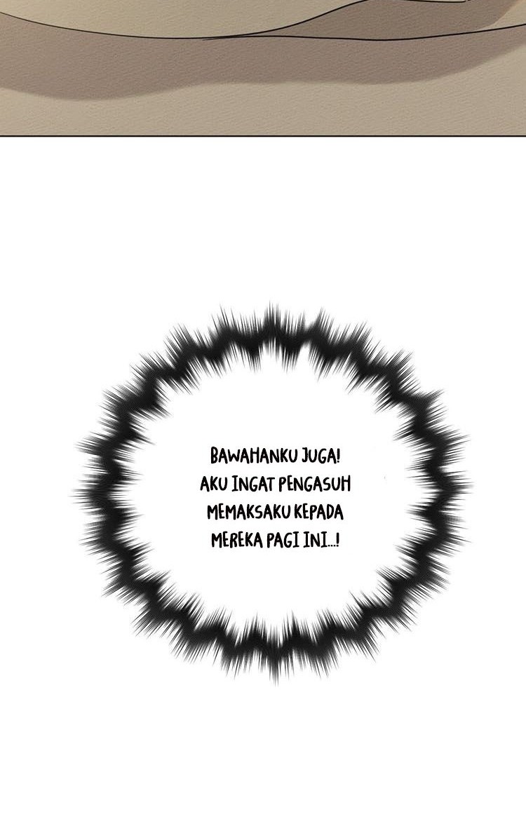 Under the Oak Tree Bab 04 halaman 41