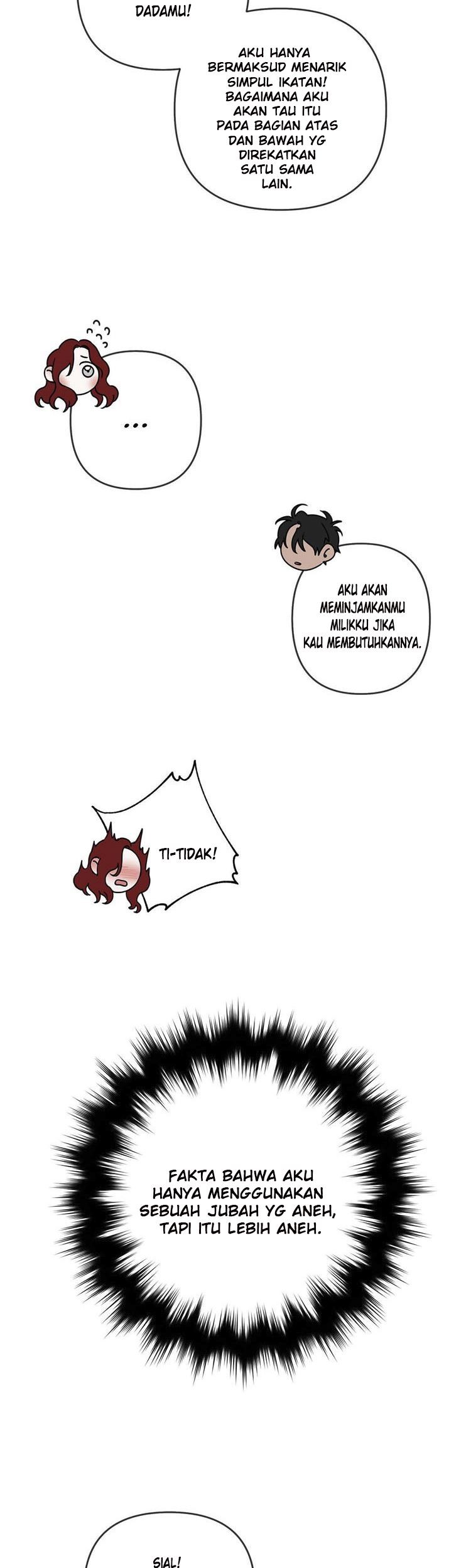 Under the Oak Tree Bab 04 halaman 46
