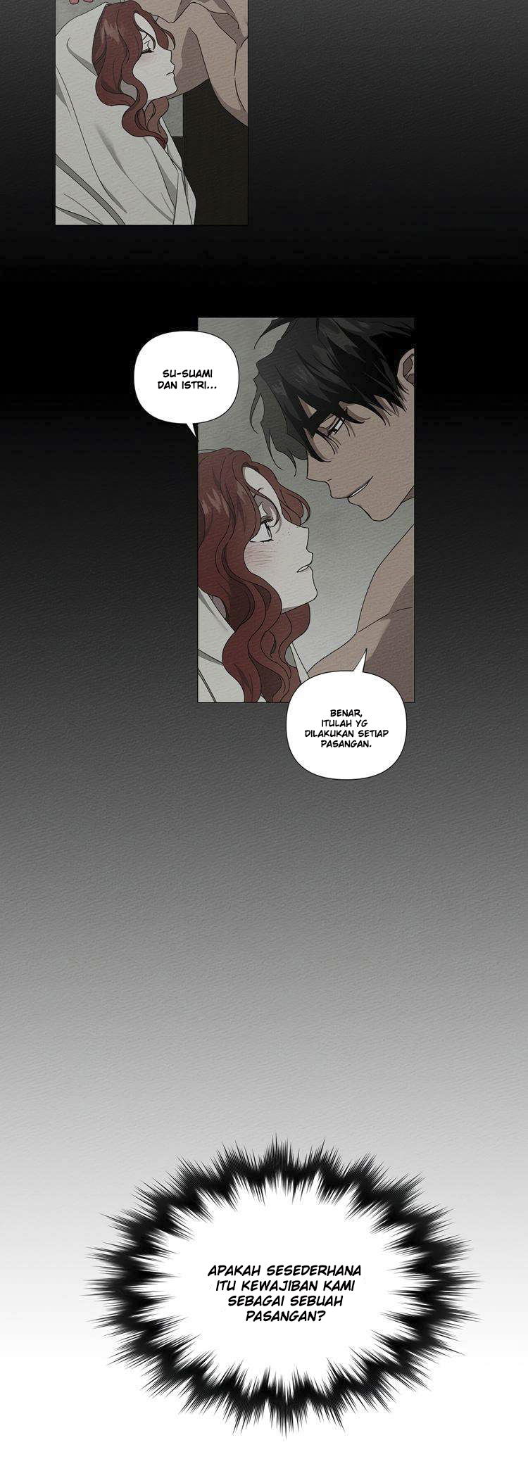 Under the Oak Tree chapter 06 halaman 9