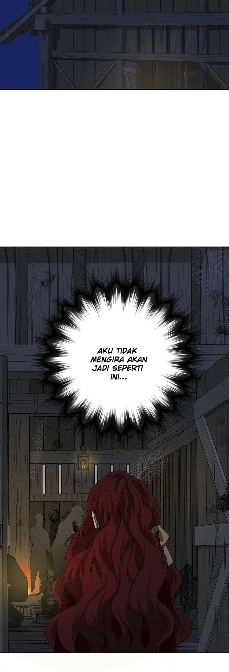Under the Oak Tree chapter 06 halaman 44