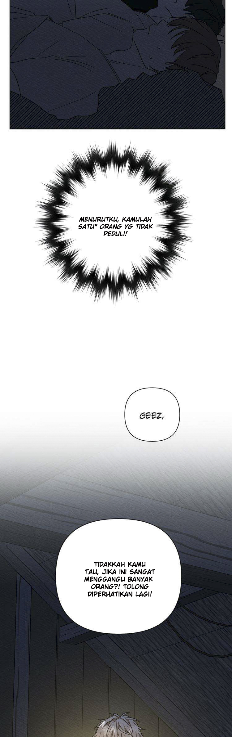 Under the Oak Tree chapter 06 halaman 55