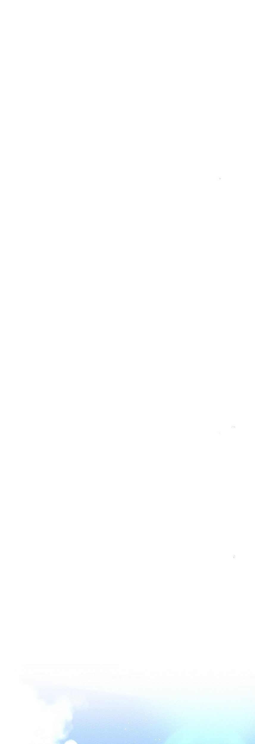 Under the Oak Tree Bab 09 halaman 22