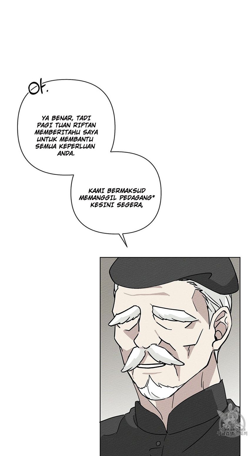 Under the Oak Tree Bab 09 halaman 53