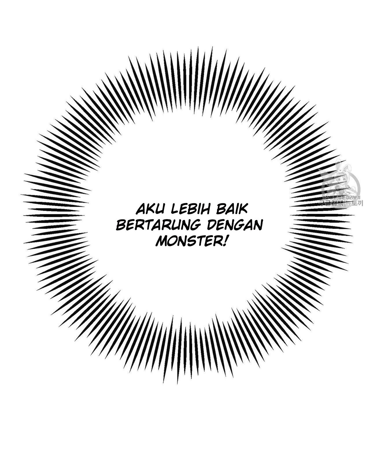 Under the Oak Tree Bab 10 halaman 15