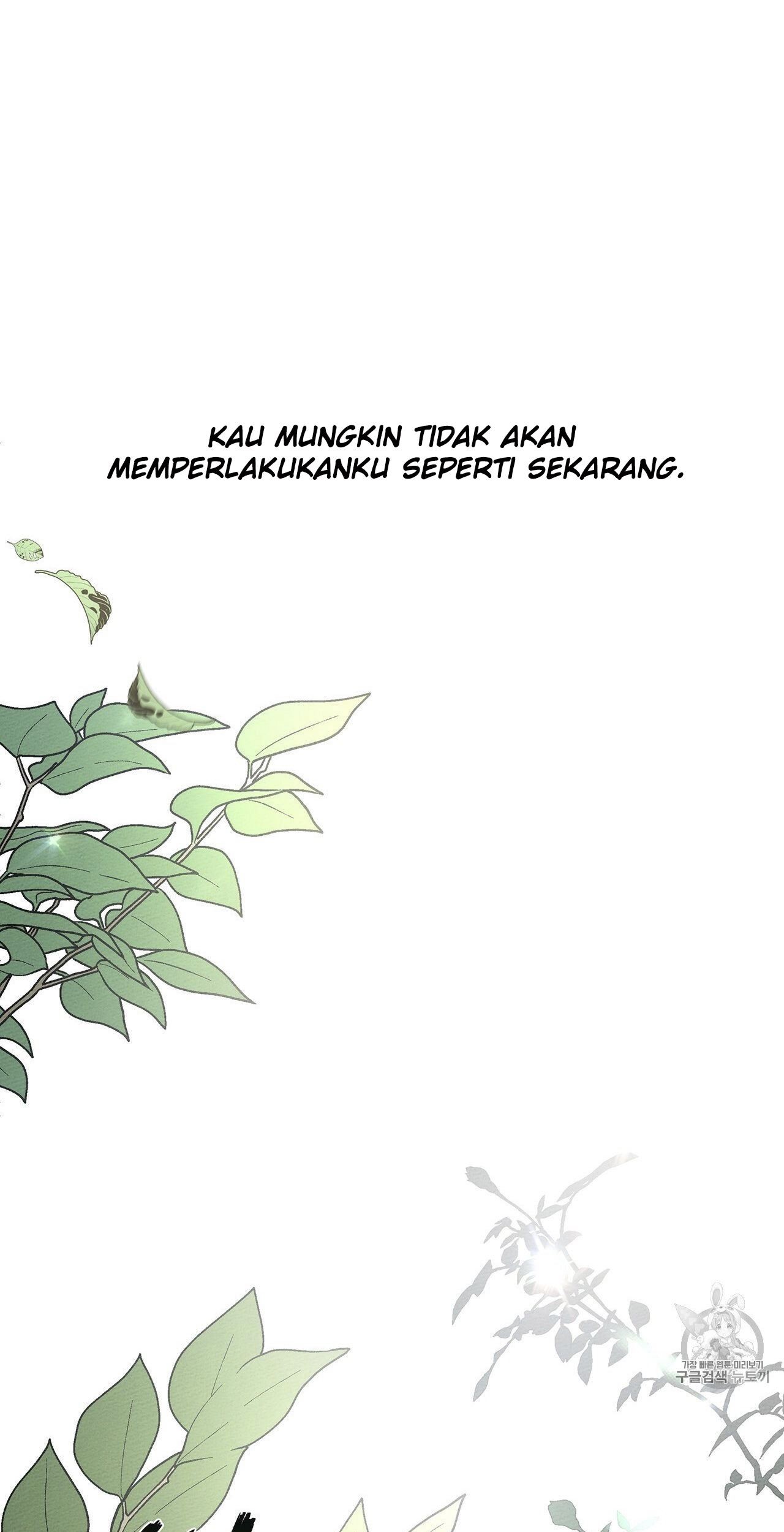 Under the Oak Tree Bab 10 halaman 86