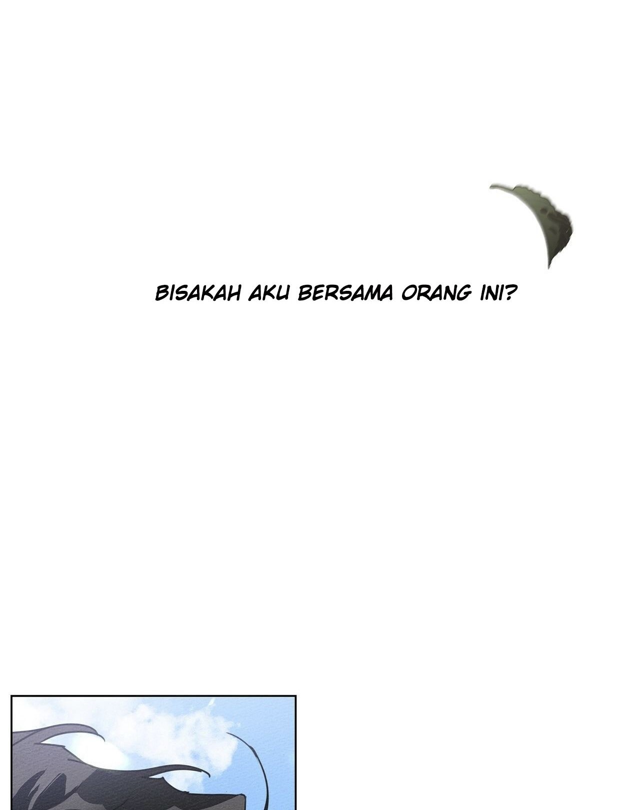 Under the Oak Tree Bab 10 halaman 89