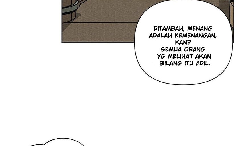 Under the Oak Tree Bab 11 halaman 56