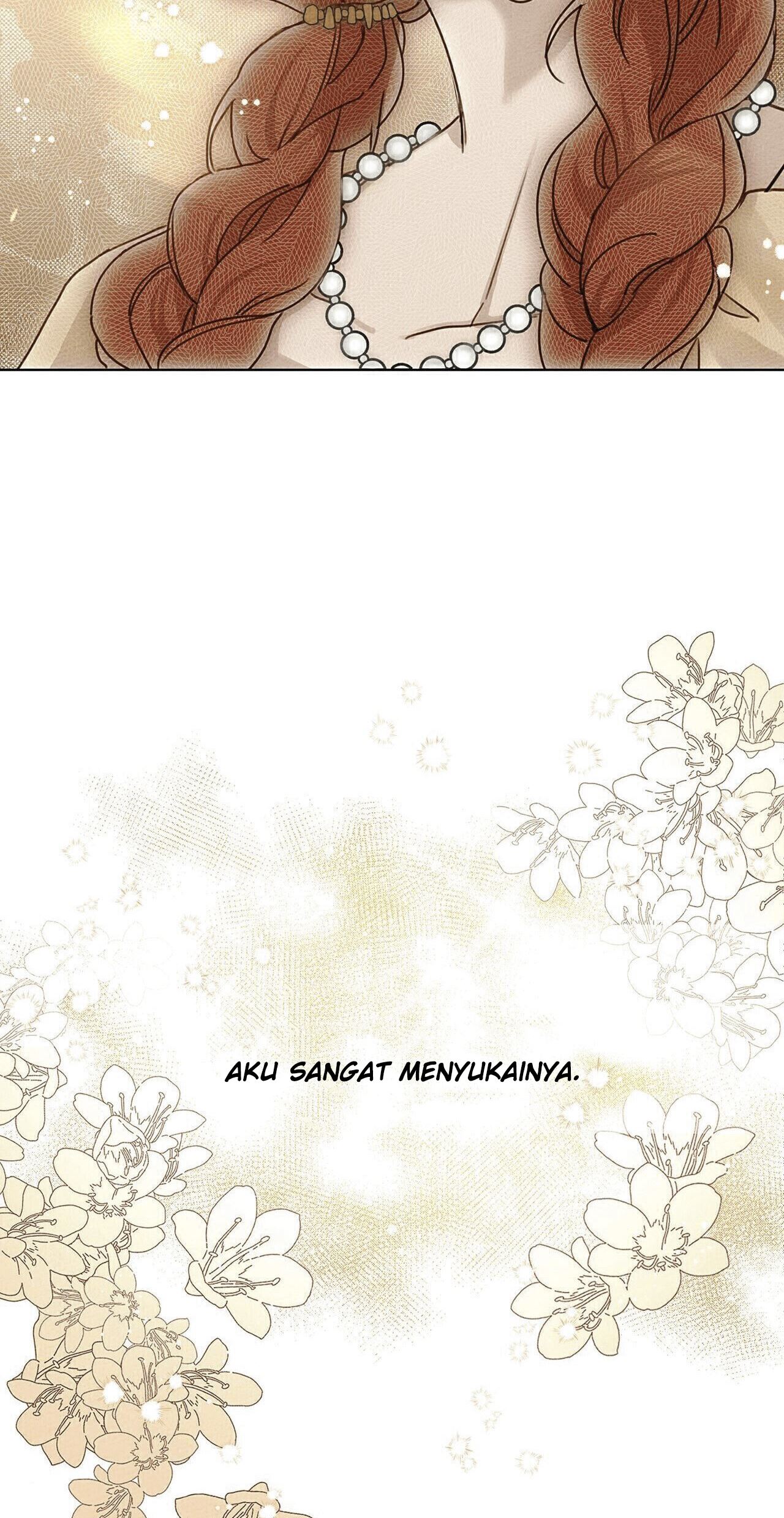 Under the Oak Tree Bab 11 halaman 67