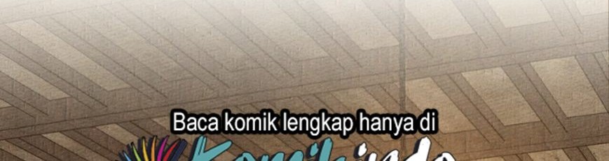 Under the Oak Tree Bab 12 halaman 3