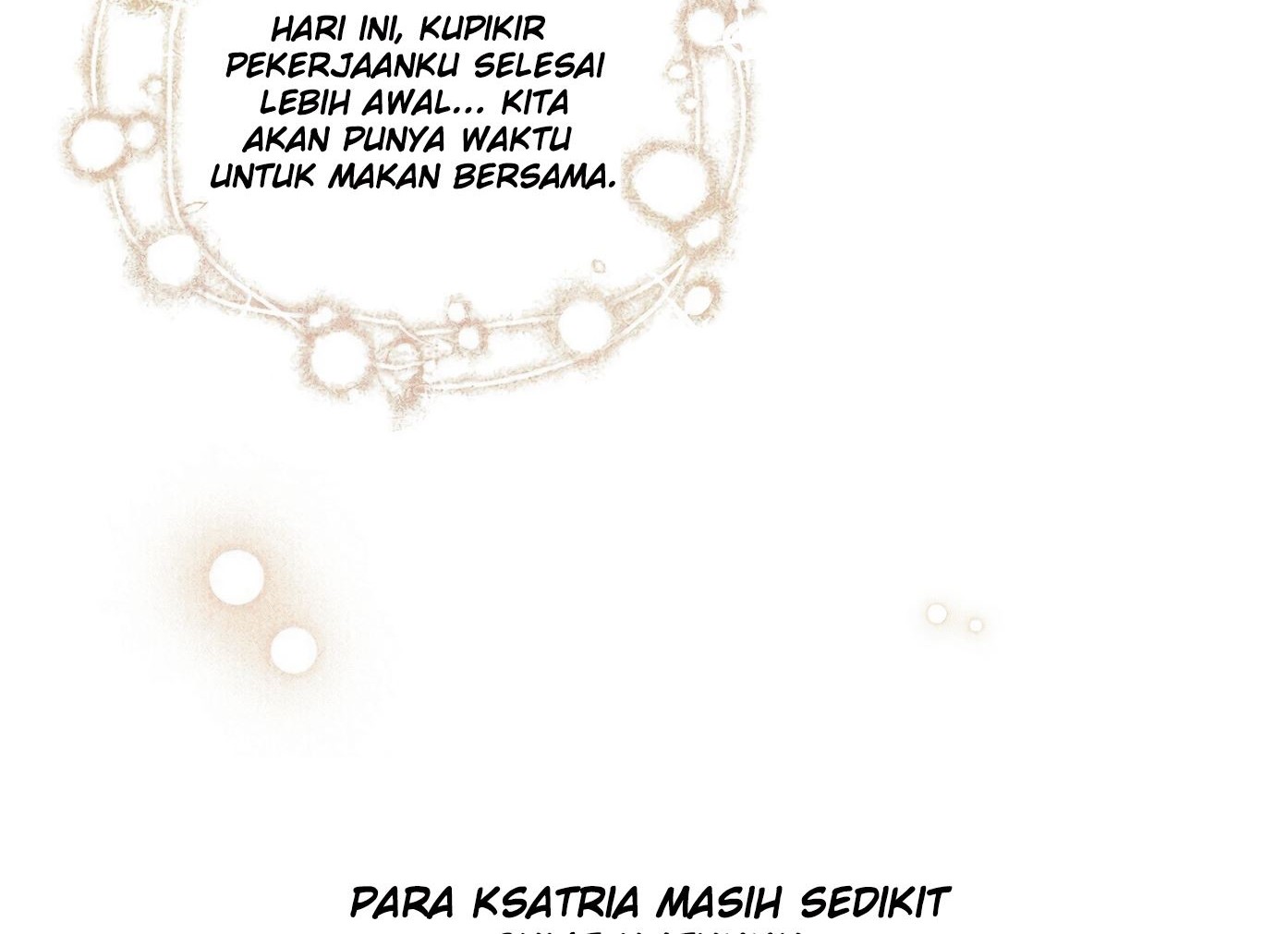 Under the Oak Tree Bab 14 halaman 35