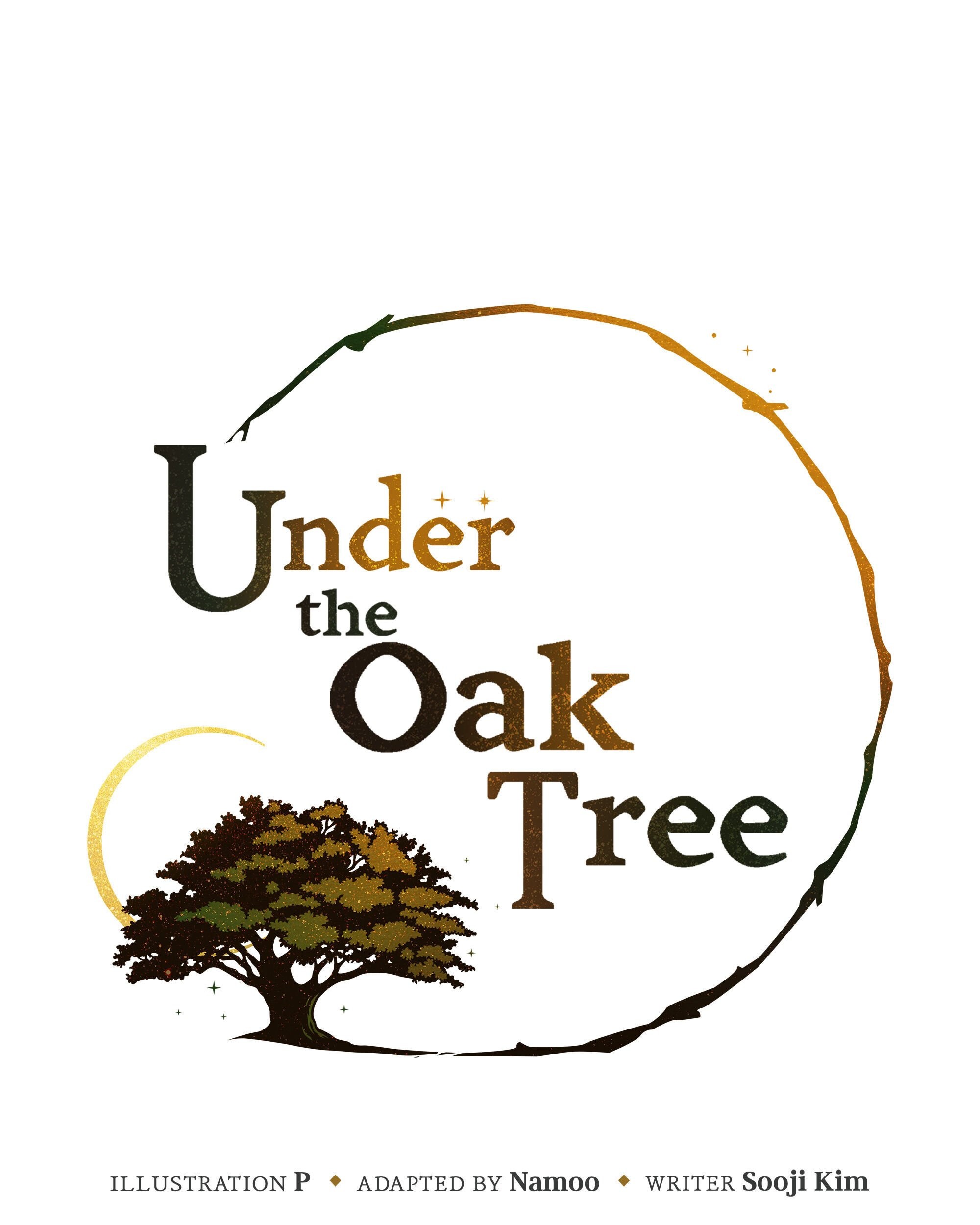 Under the Oak Tree Bab 15 halaman 2