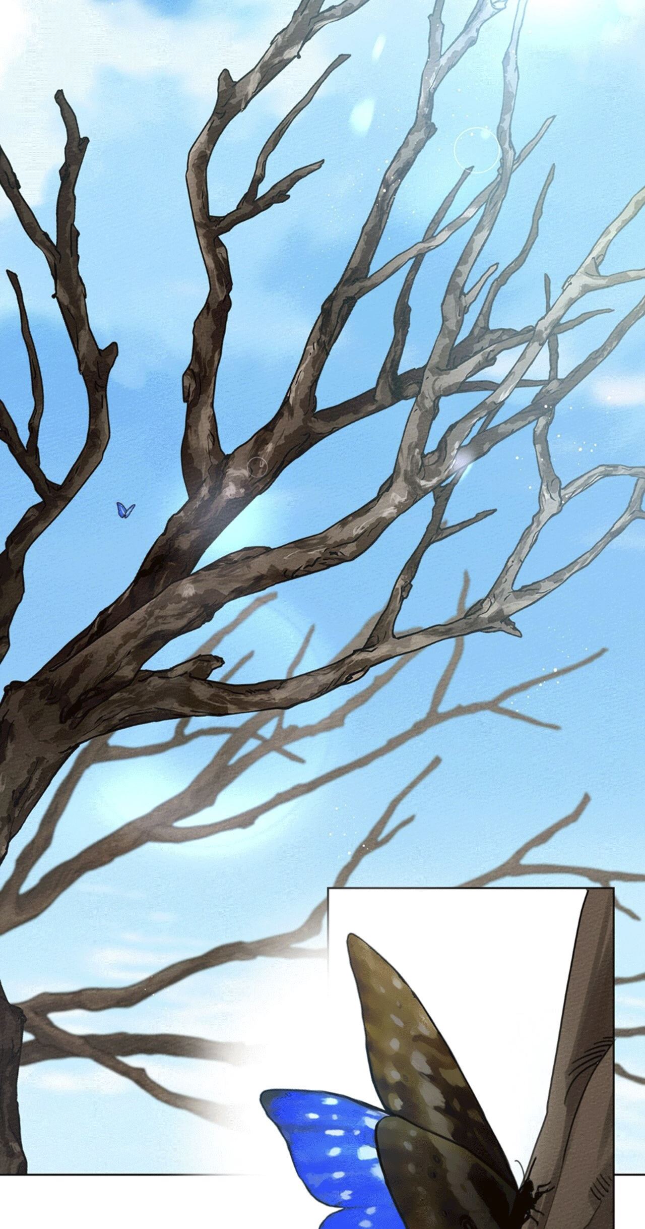 Under the Oak Tree Bab 16 halaman 4