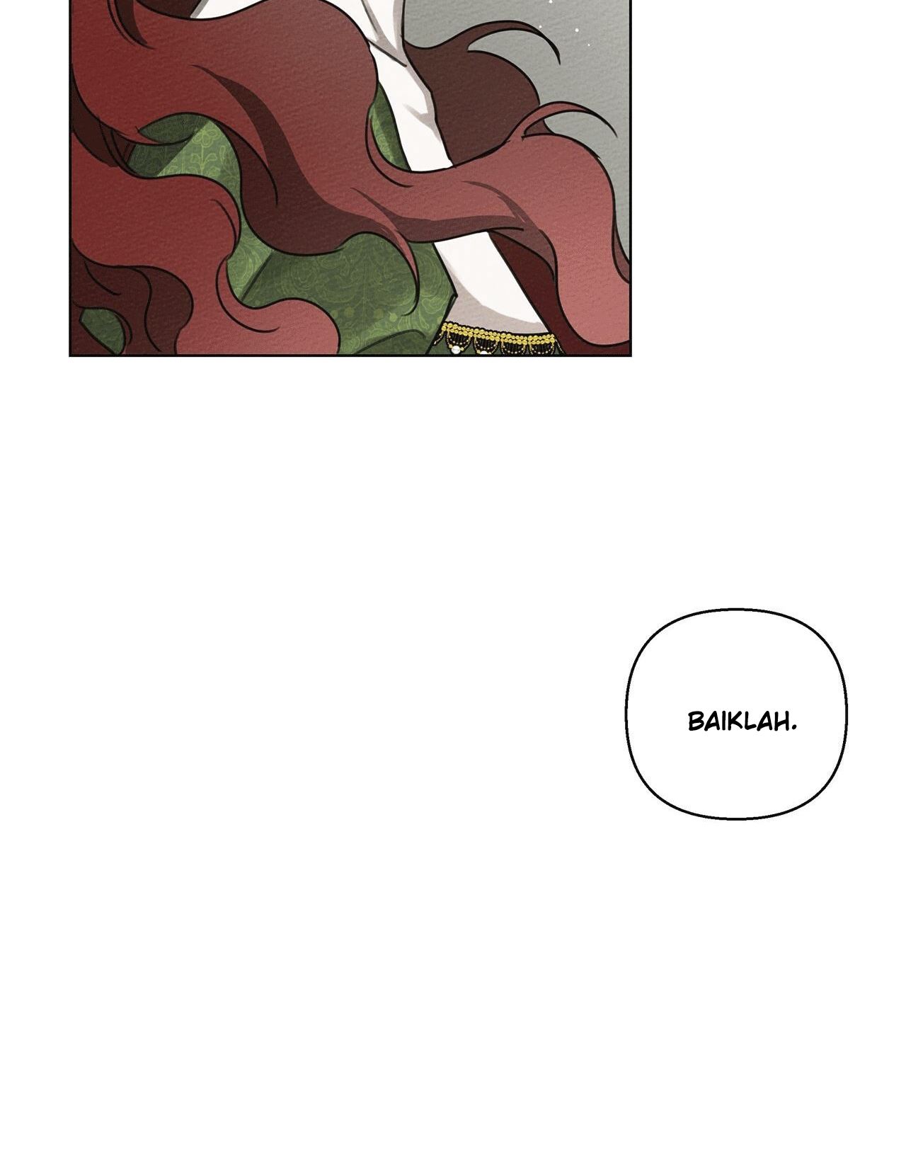 Under the Oak Tree Bab 16 halaman 67